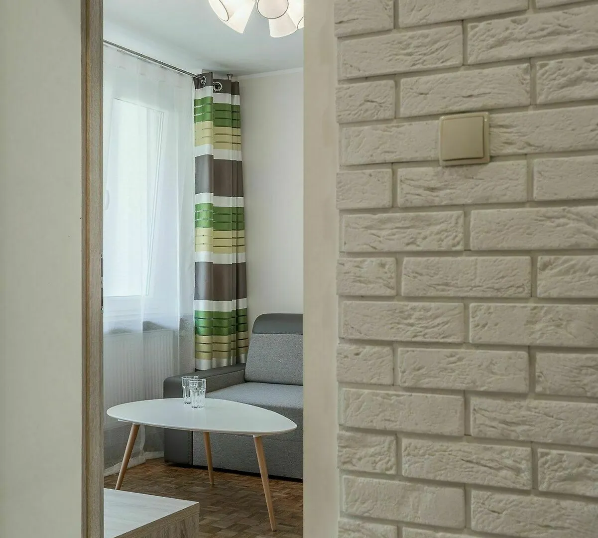 Rentplanet Apartments Szewska Wroclaw 0*,  Polonya