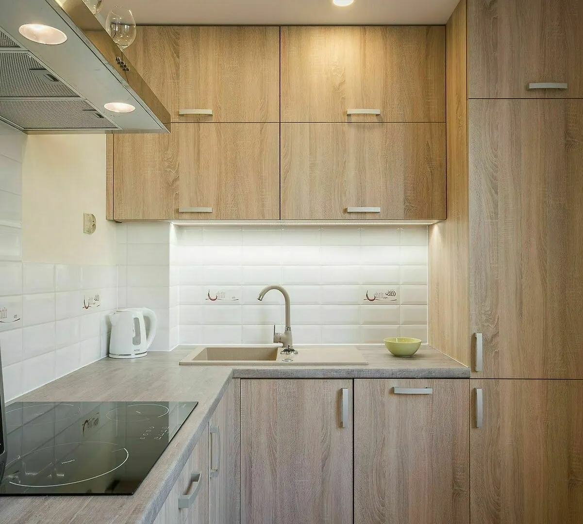 Rentplanet Apartments Szewska Wroclaw