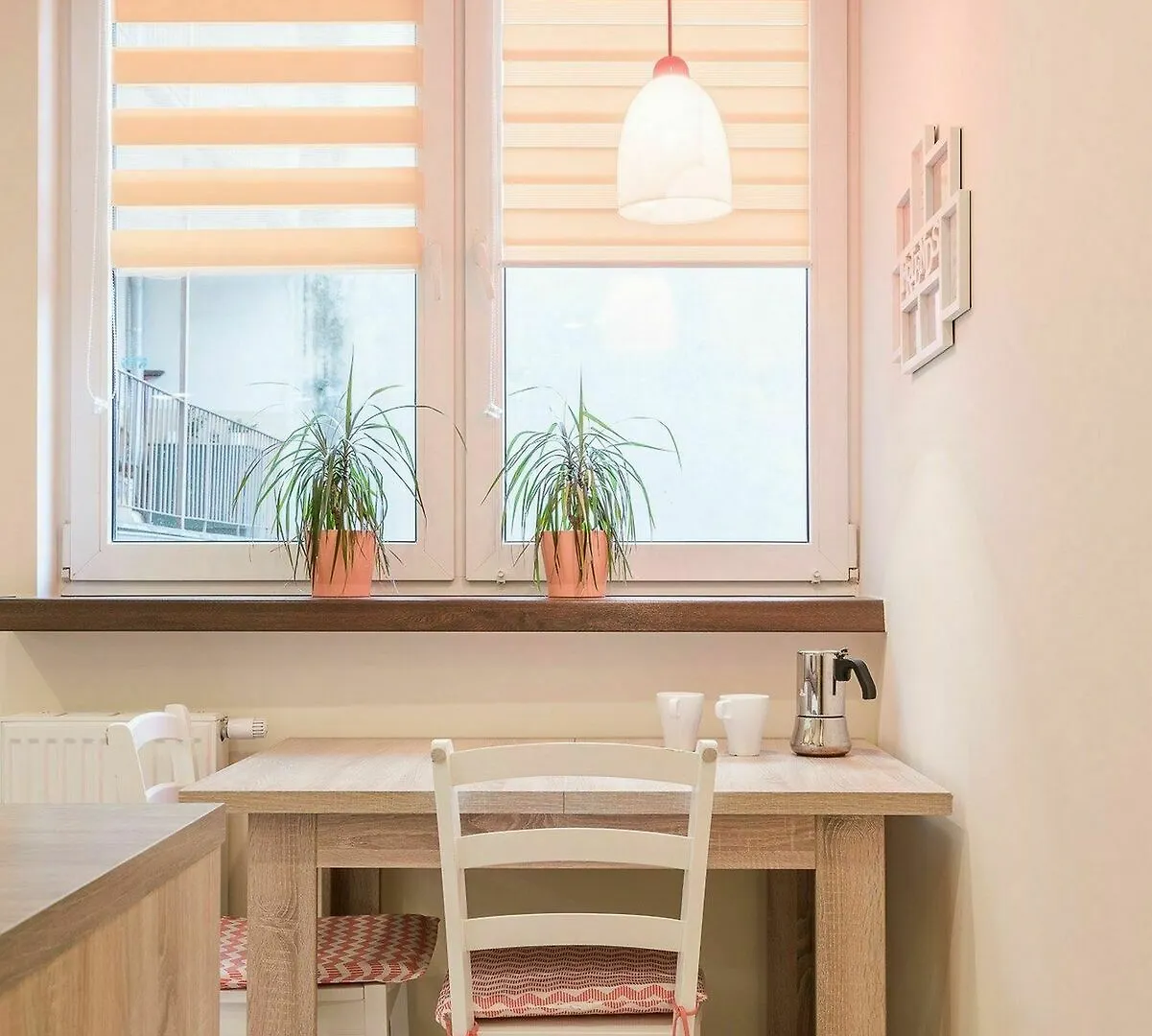 Rentplanet Apartments Szewska Wroclaw Polonya
